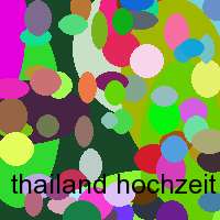 thailand hochzeit free