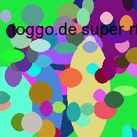 toggo.de super rtl toggo clever club