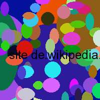 site de.wikipedia.org occasion auto auto