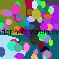 tier hilfe verein ovideos