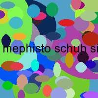 mephisto schuh sissach.ch