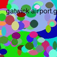 gatwick airport.gb london city airport zug