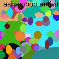 ashampoo antivirus 1.21 crack