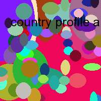 country profile austria