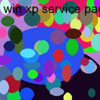 win xp service pack 1 download